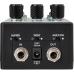 Fender Santa Ana Overdrive V2