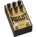 Fender Pugilist Distortion V2