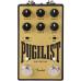 Fender Pugilist Distortion V2
