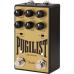 Fender Pugilist Distortion V2