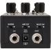 Fender Pugilist Distortion V2