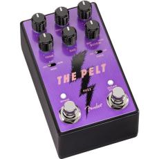 Fender The Pelt Fuzz V2