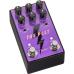 Fender The Pelt Fuzz V2