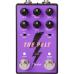 Fender The Pelt Fuzz V2