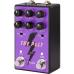 Fender The Pelt Fuzz V2