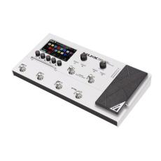 Nux MG-50Li Modeling Amp WH