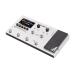 Nux MG-50Li Modeling Amp WH
