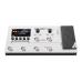 Nux MG-50Li Modeling Amp WH