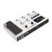 Nux MG-50Li Modeling Amp WH