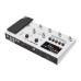 Nux MG-50Li Modeling Amp WH