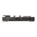 Nux MG-50Li Modeling Amp WH