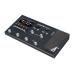 Nux MG-50Li Modeling Amp DB