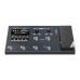 Nux MG-50Li Modeling Amp DB