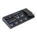 Nux MG-50Li Modeling Amp DB