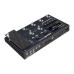 Nux MG-50Li Modeling Amp DB