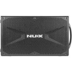Nux NBA-200FR Busking