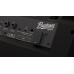 Nux NBA-200FR Busking