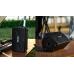 Nux NBA-200FR Busking