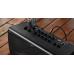 Nux NBA-200FR Busking