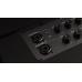 Nux NBA-200FR Busking
