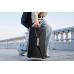 Nux NBA-200FR Busking