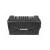 Nux NBA-200FR Busking