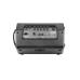 Nux NBA-200FR Busking