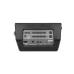 Nux NBA-200FR Busking