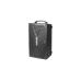 Nux NBA-200FR Busking