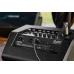 Nux NBA-200FR Busking