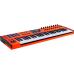 Arturia KeyLab 49 mk3 Ultra