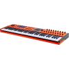 Arturia KeyLab 61 mk3 Ultra