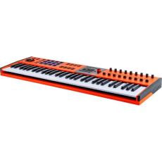 Arturia KeyLab 61 mk3 Ultra