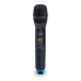 Soundsation Pocketlive 630 Sistema PA