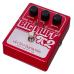 Electro Harmonix Big Muff 2 Fuzz w/ Tone Wicker