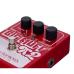 Electro Harmonix Big Muff 2 Fuzz w/ Tone Wicker