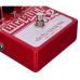 Electro Harmonix Big Muff 2 Fuzz w/ Tone Wicker