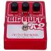 Electro Harmonix Big Muff 2 Fuzz w/ Tone Wicker