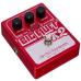 Electro Harmonix Big Muff 2 Fuzz w/ Tone Wicker