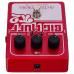 Electro Harmonix Big Muff 2 Fuzz w/ Tone Wicker