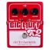 Electro Harmonix Big Muff 2 Fuzz w/ Tone Wicker