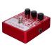 Electro Harmonix Big Muff 2 Fuzz w/ Tone Wicker