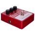 Electro Harmonix Big Muff 2 Fuzz w/ Tone Wicker