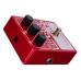 Electro Harmonix Big Muff 2 Fuzz w/ Tone Wicker