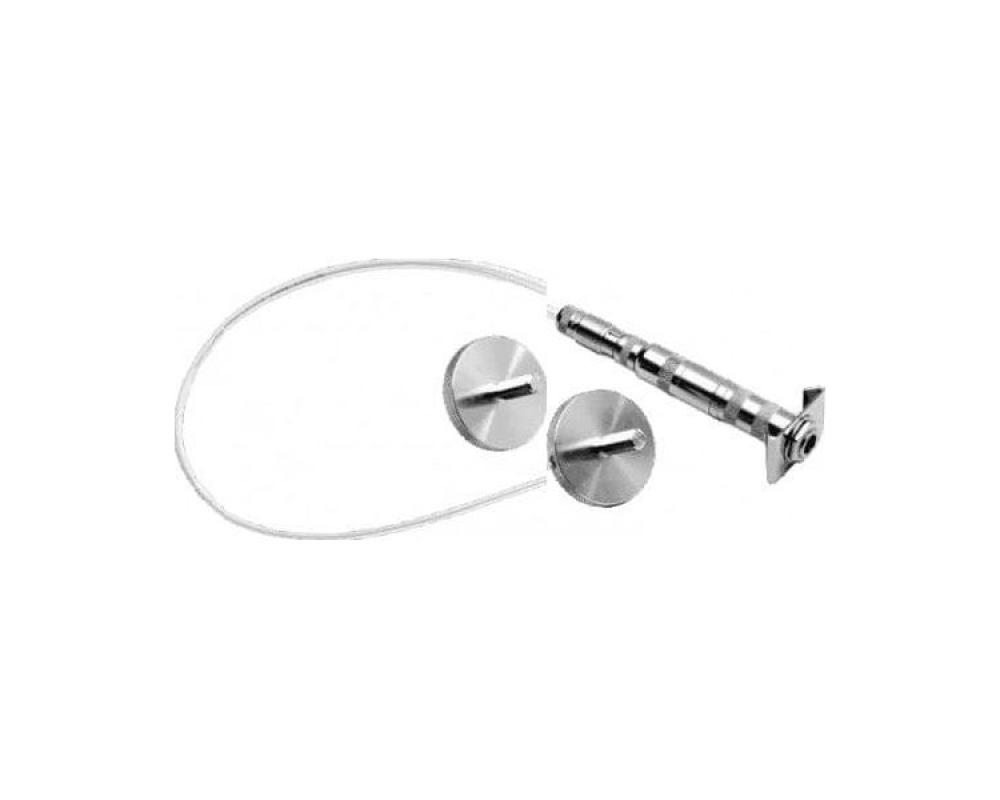Fishman PRO-FCL-002 Full Circle Upright Bass Pickup