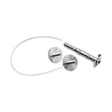 Fishman PRO-FCL-002 Full Circle Upright Bass Pickup