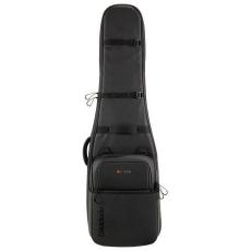Daddario PW-BLEBC-01 - Backline Electric Bass Case