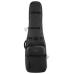 Daddario PW-BLEBC-01 - Backline Electric Bass Case