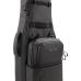 Daddario PW-BLEBC-01 - Backline Electric Bass Case