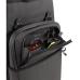 Daddario PW-BLEBC-01 - Backline Electric Bass Case